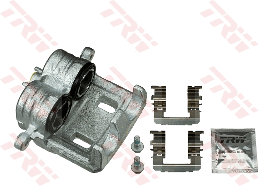 Brake Caliper (BHT273E)