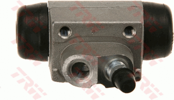Wheel Brake Cylinder (BWF333)