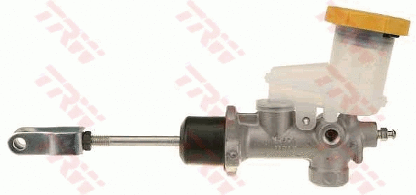Master Cylinder, clutch (PNB711)