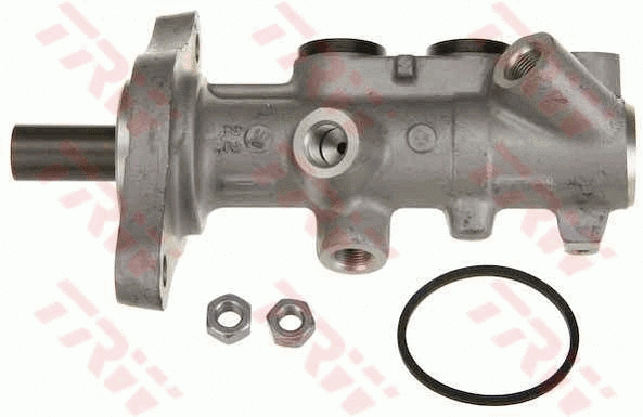 Brake Master Cylinder (PMH907)