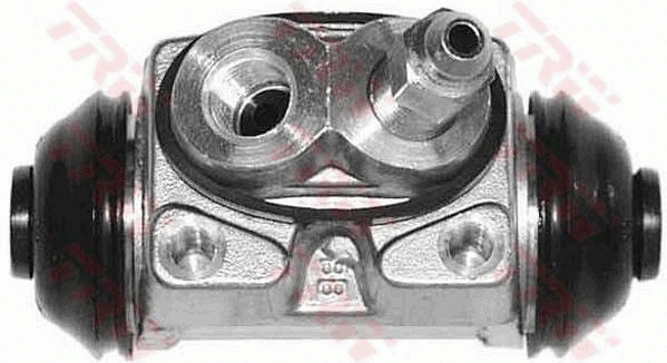 Wheel Brake Cylinder (BWF294)