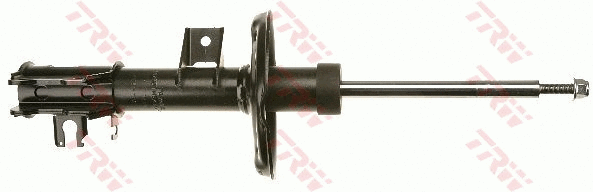 Shock Absorber (JGM1207SR)