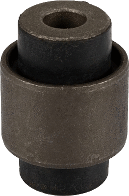 Mounting, control/trailing arm (JBU489)