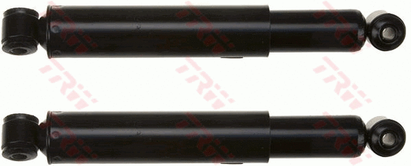 Shock Absorber (JHT238T)