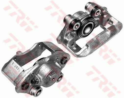 Brake Caliper (BHV173E)