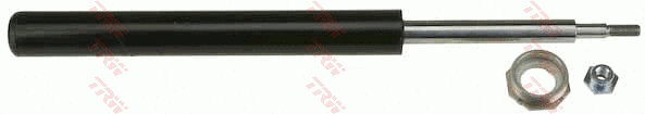 Shock Absorber (JHC179S)