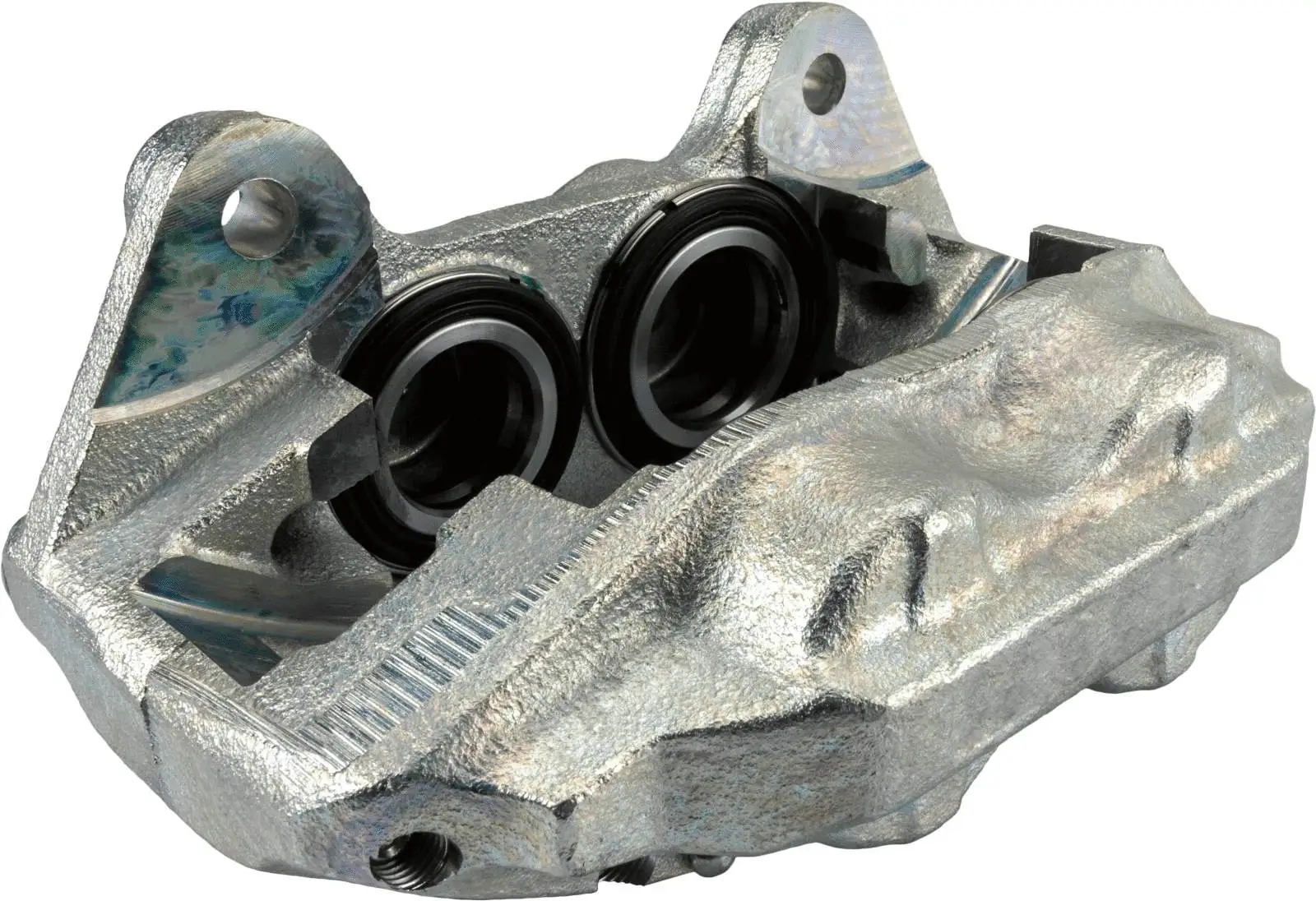 Brake Caliper (BHZ705)