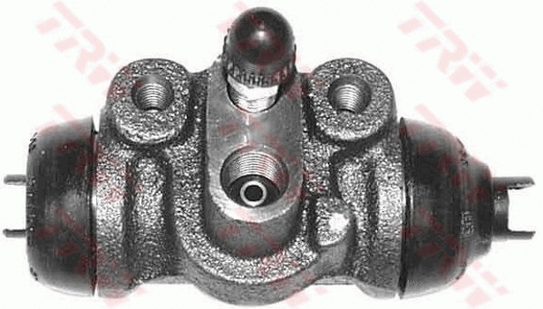 Wheel Brake Cylinder (BWC186)