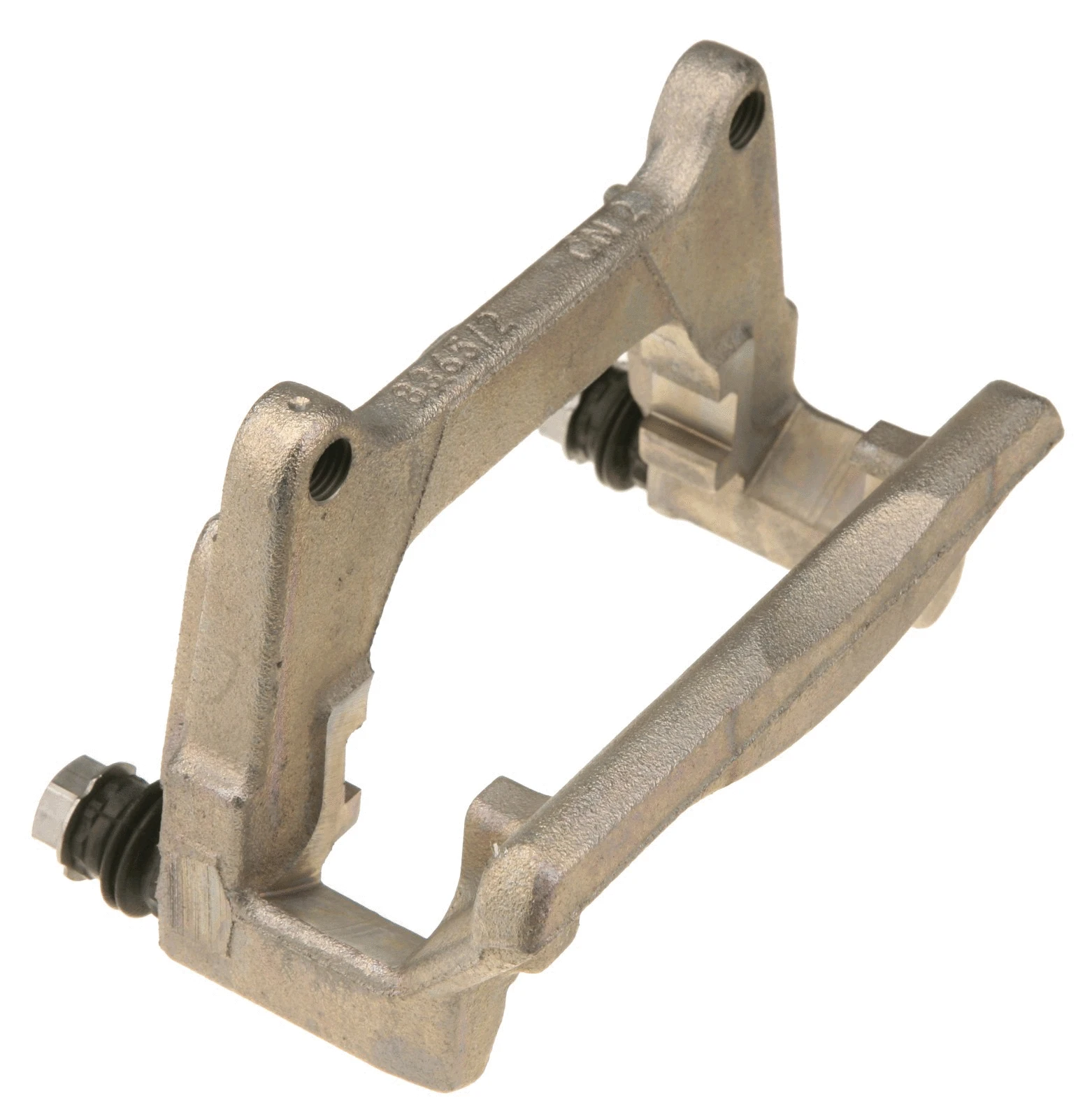 Bracket, brake caliper (BDA903)