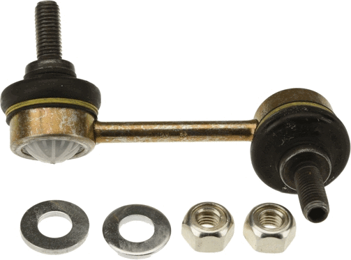 Link/Coupling Rod, stabiliser bar (JTS100)