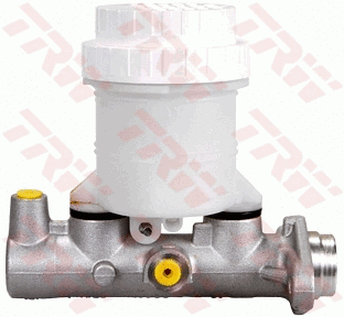 Brake Master Cylinder (PMF369)