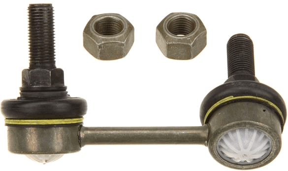 Link/Coupling Rod, stabiliser bar (JTS289)