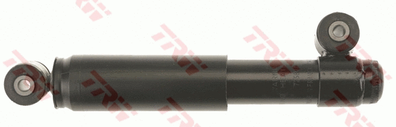 Shock Absorber (JHT202S)