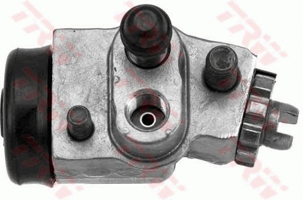 Wheel Brake Cylinder (BWL180)