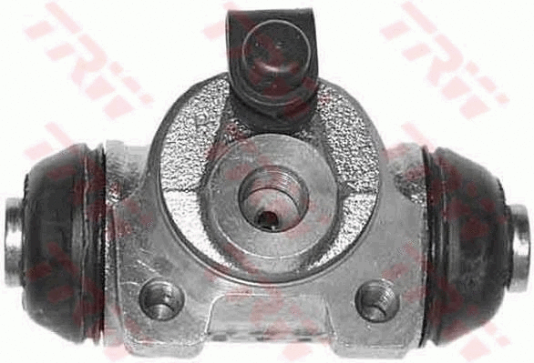Wheel Brake Cylinder (BWH146)