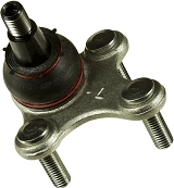 Ball Joint (JBJ794)