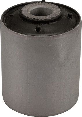 Mounting, control/trailing arm (JBU674)