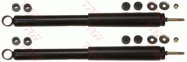 Shock Absorber (JGT414T)
