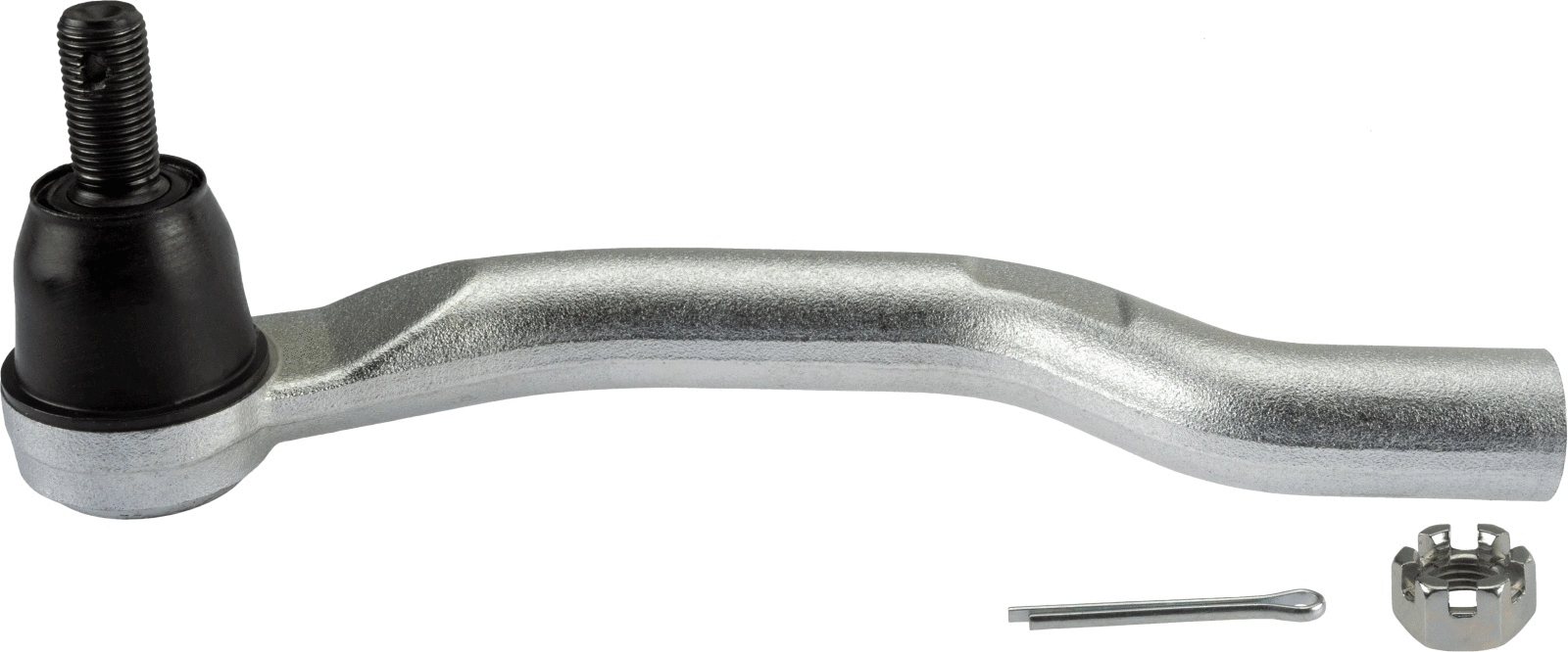 Tie Rod End (JTE7682)