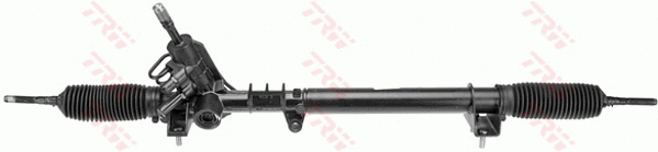 Steering Gear (JRP211)