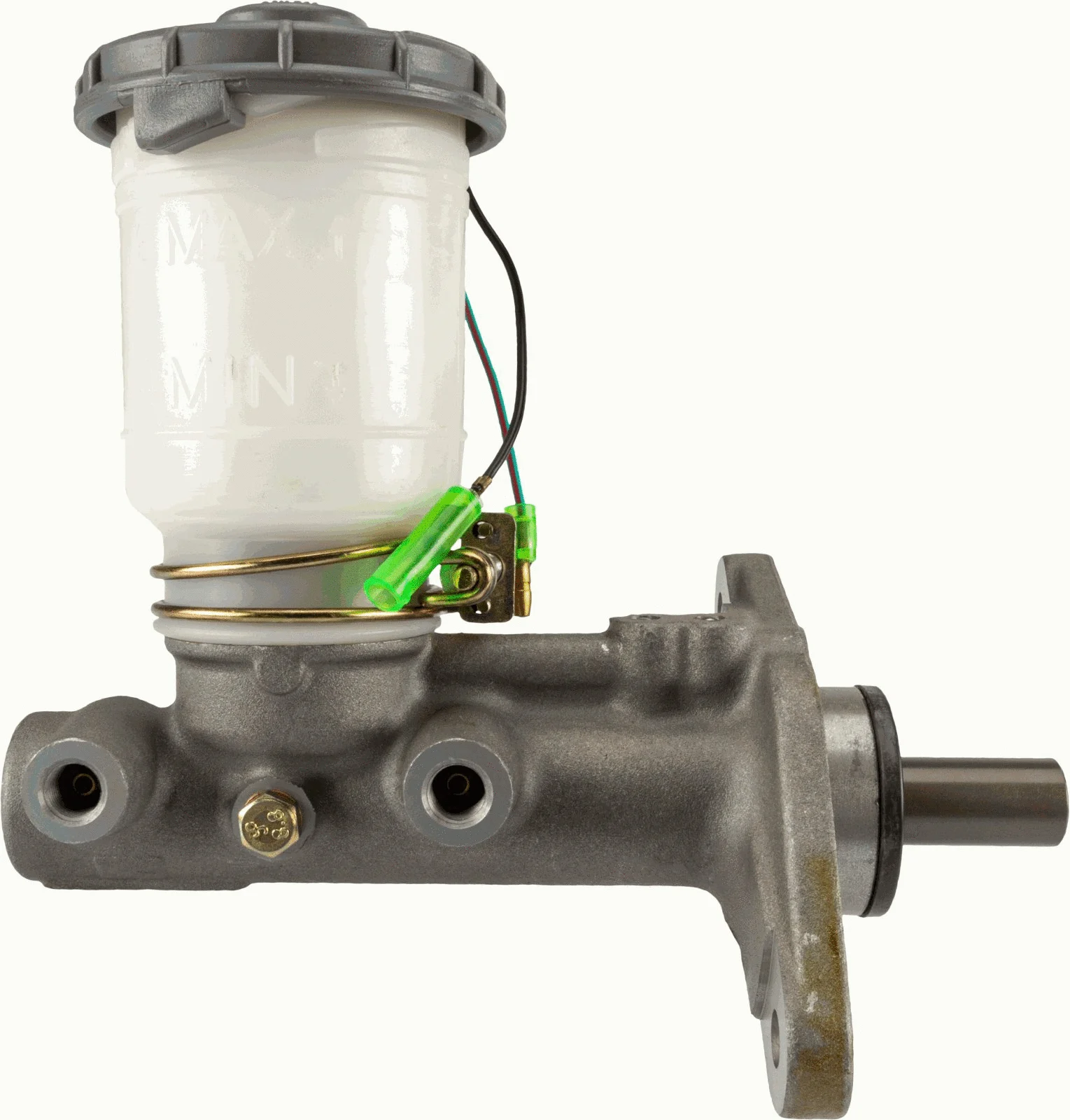 Brake Master Cylinder (PMF385)