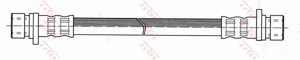 Brake Hose
