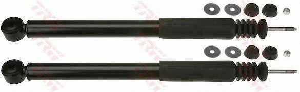 Shock Absorber (JGT237T)