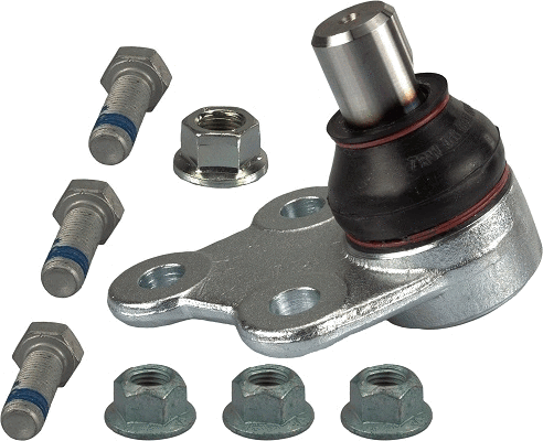 Ball Joint (JBJ759)