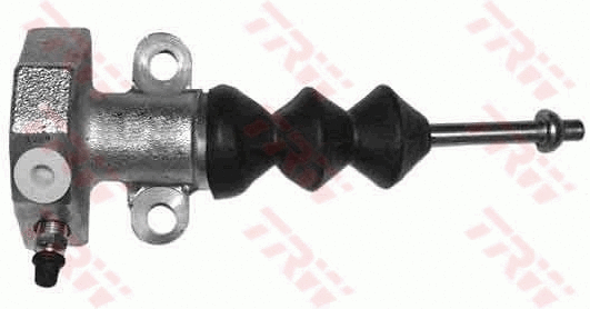 Slave Cylinder, clutch (PJD116)
