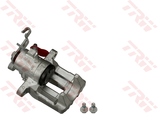 Brake Caliper (BHN318E)