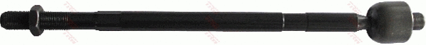 Inner Tie Rod (JAR7536)