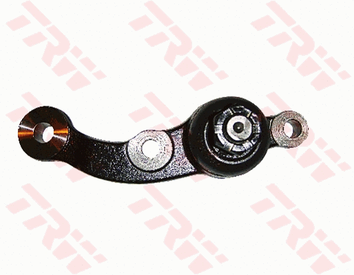 Ball Joint (JBJ7565)