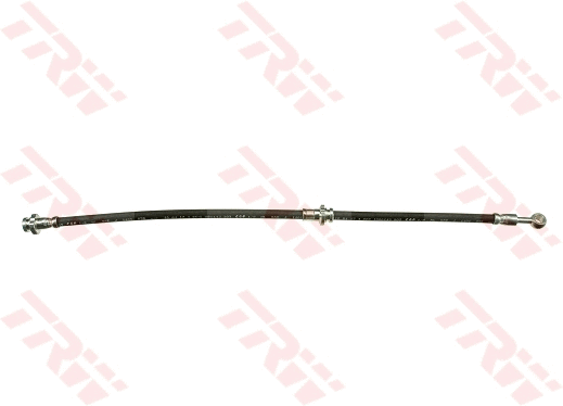 Brake Hose (PHD405)