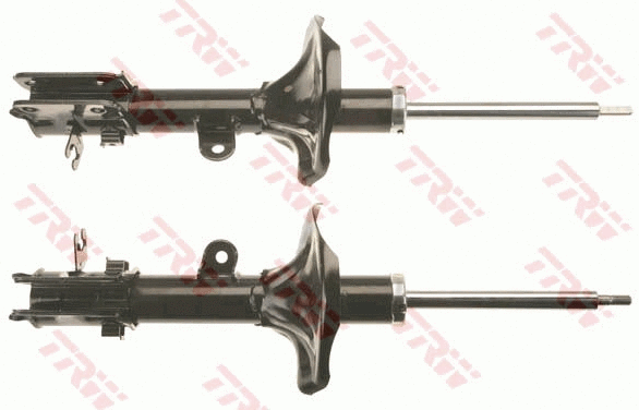 Shock Absorber (JGM1189T)