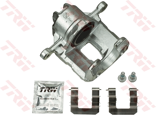 Brake Caliper (BHW1026E)