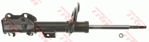 Shock Absorber (JGM1038S)