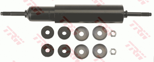 Shock Absorber (JHE259S)