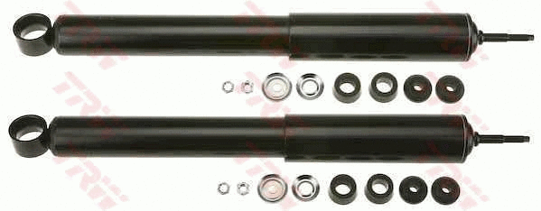 Shock Absorber (JGE151T)