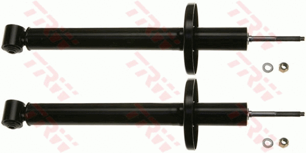Shock Absorber (JHS181T)