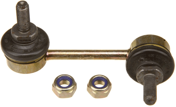 Link/Coupling Rod, stabiliser bar (JTS384)