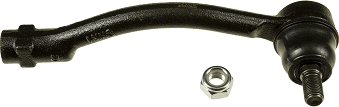Tie Rod End (JTE1863)