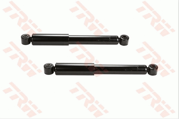 Shock Absorber (JGT9116T)
