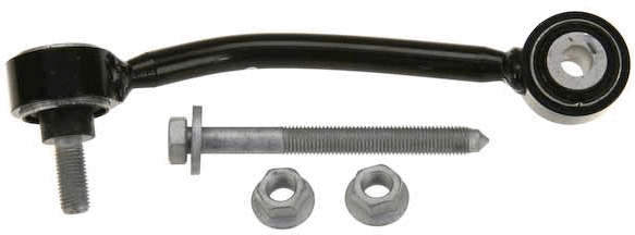 Link/Coupling Rod, stabiliser bar (JTS521)