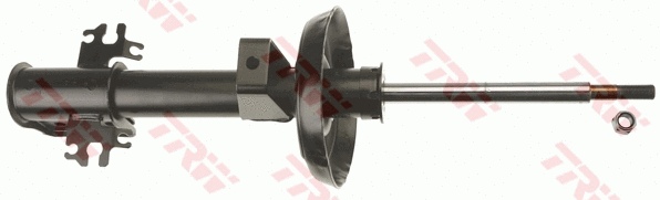 Shock Absorber (JGM166S)