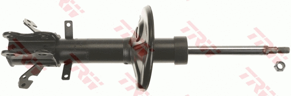 Shock Absorber (JGM568S)