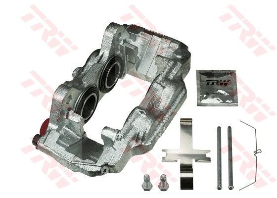 Brake Caliper (BHS1513E)