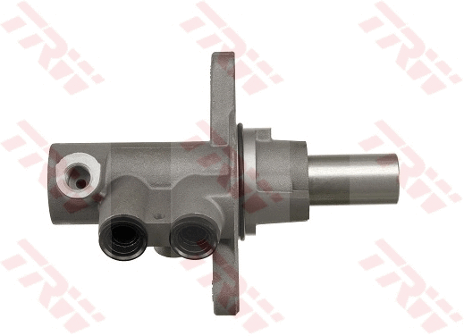 Brake Master Cylinder (PMK972)
