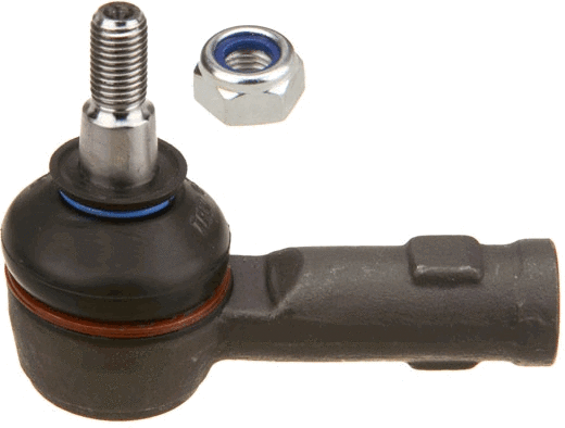 Tie Rod End (JTE338)