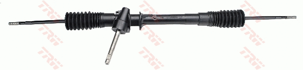 Steering Gear