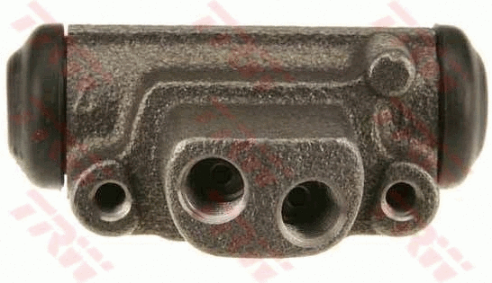 Wheel Brake Cylinder (BWD276)